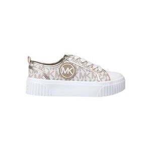 Scarpe Michael Michael Kors bambina .